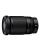 Aparat Nikon Nikkor Z 28-400mm f/4-8 VR